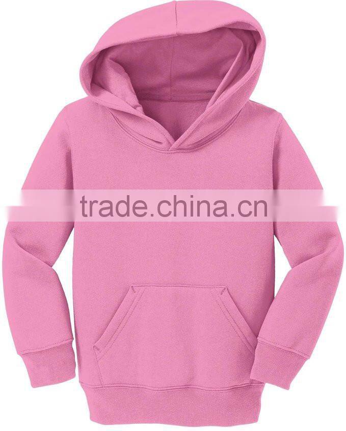 High quality custom blank hooded sweater hoodies wholesale