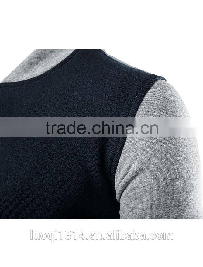 New Design Winter High Quality Bulk Mens Jackets and Coats Wholesale China Supplier