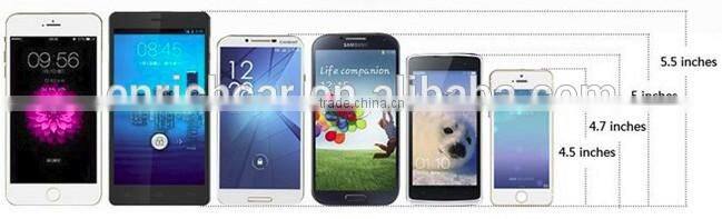 2016 New VR Box for Smartphone