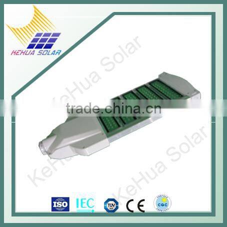 Kehua 7W LED lamp, High Power