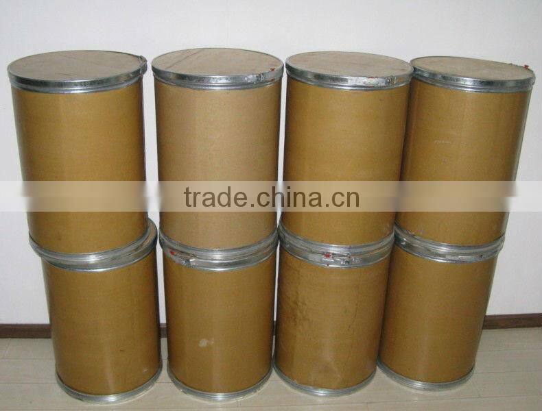 Pure Natural Lutein of Marigold Extract to Protect Eyesight