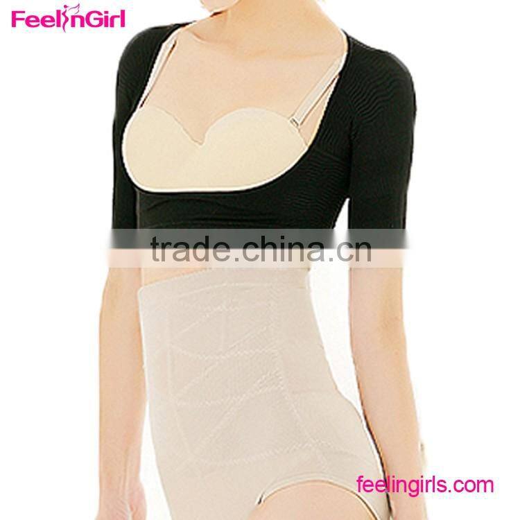 Drop Shipping Slimming Arm Body Shaper