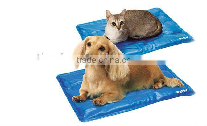 Pet Pad,Pet Cooling Mat,Pet Cushion