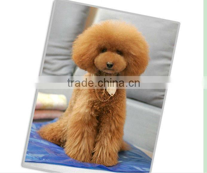 Pet Pad,Pet Cooling Mat,Pet Cushion