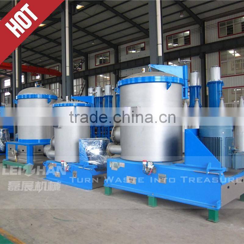 Good quality paper processing screen/ pressure screen