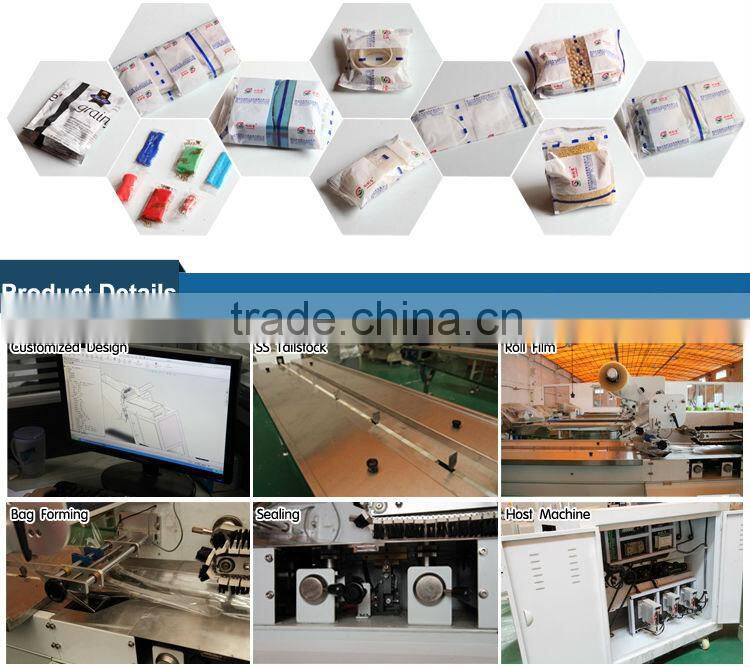 bolt packing machines for nuts end bolts