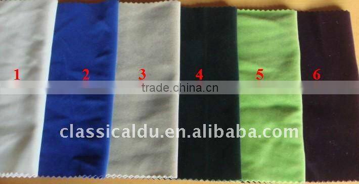 Egg Chair, Fiberglass Egg Chair,Classical Egg Chair