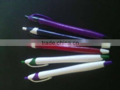 cheap javelin pen,bic click pen,free shipping pen