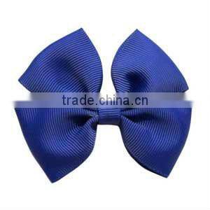 wholesale fashion girls hair bows HD-16