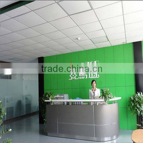 screen printing acrylic Light Guide Plate pmma LGP