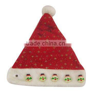 christmas socks for sale in 2015 christmas/ funny christmas hats