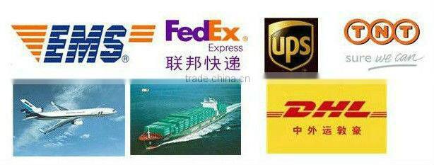 big gold fashion earrings stud