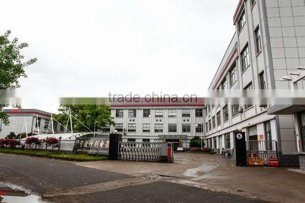 best seller,easy operation, shear, animal clipper,all through CE certification