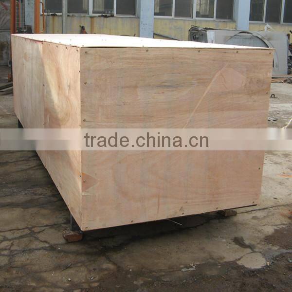 chicken feet line for processing chicken feet