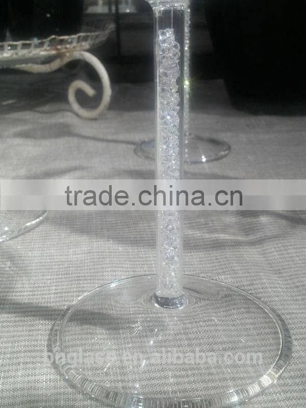 Hotel Wine Glass Goblet barware