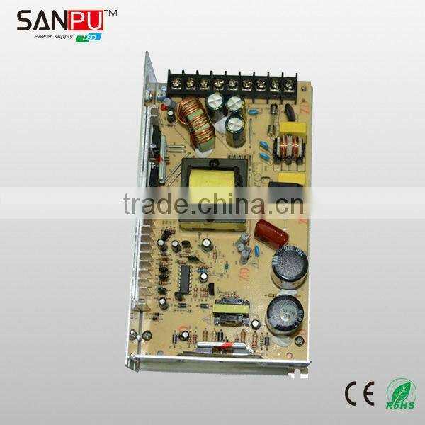 shenzhen electronics co ltd,switching power supply Manufacturers, Suppliers and Exporters