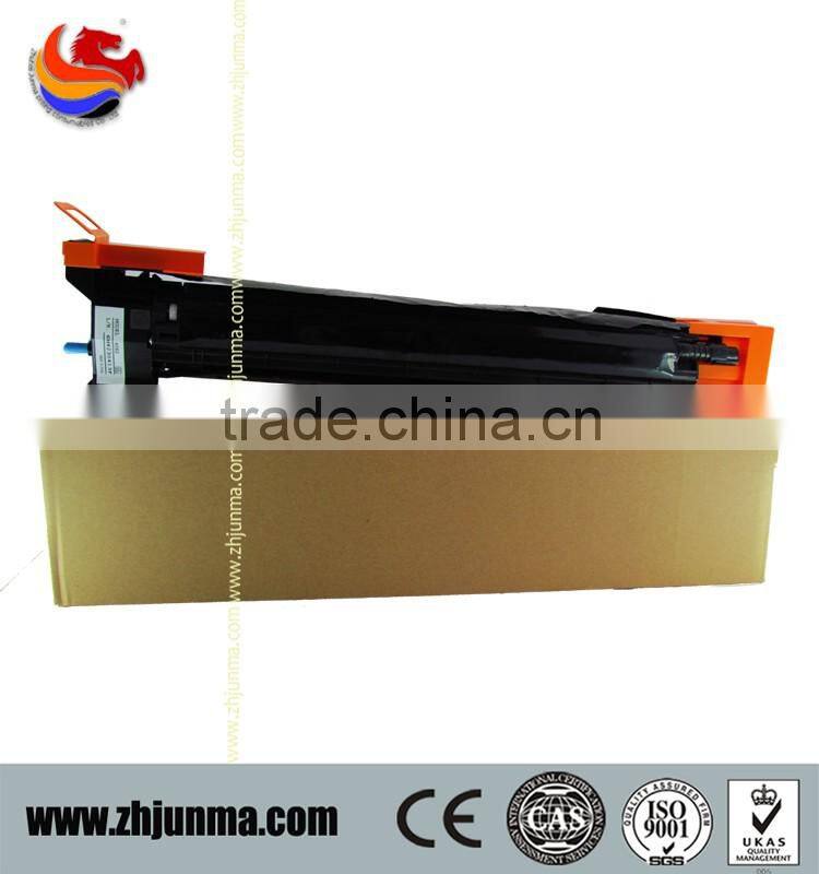 copier drum unit IU210 for Konica Minolta Bizhub C250/C250P color copier machine