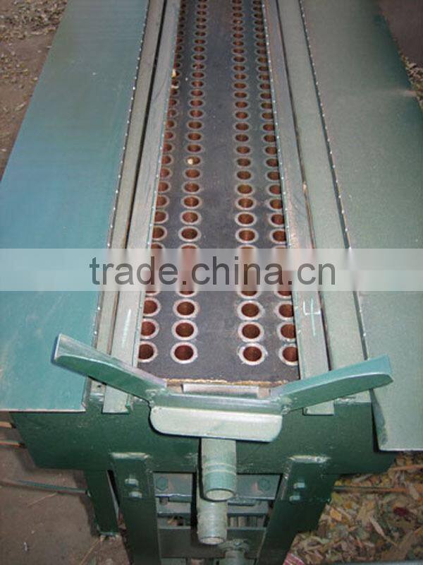 Best Selling automatic candle making machine candle machine factory
