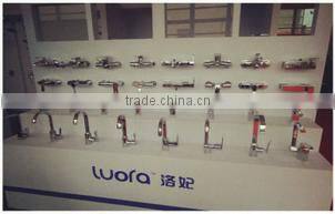 best selling brass washing machine faucets taps