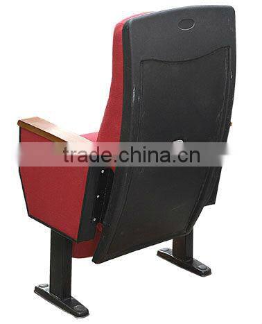 2016 China new Provincial capital auditorium comfortable chair JY 8866