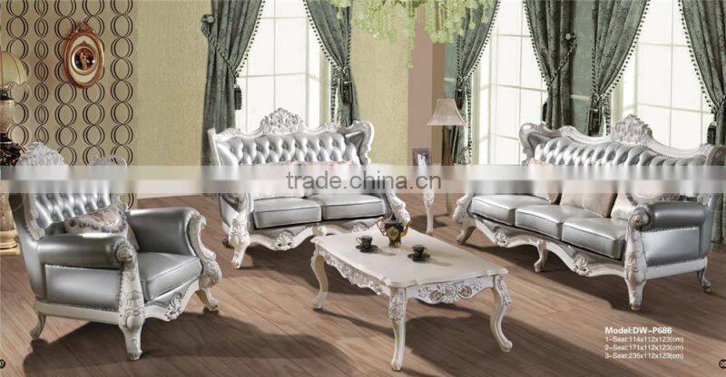 Cheers leather sofa recliner single seater sofa chairs hotel furniture prices