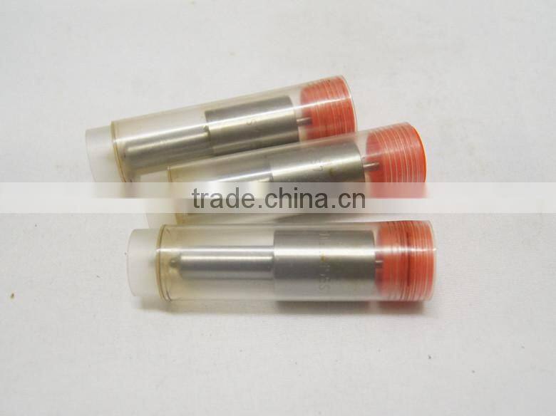 Nozzle CDLLA155S738 / DLLA155P131 / ZCK160S625