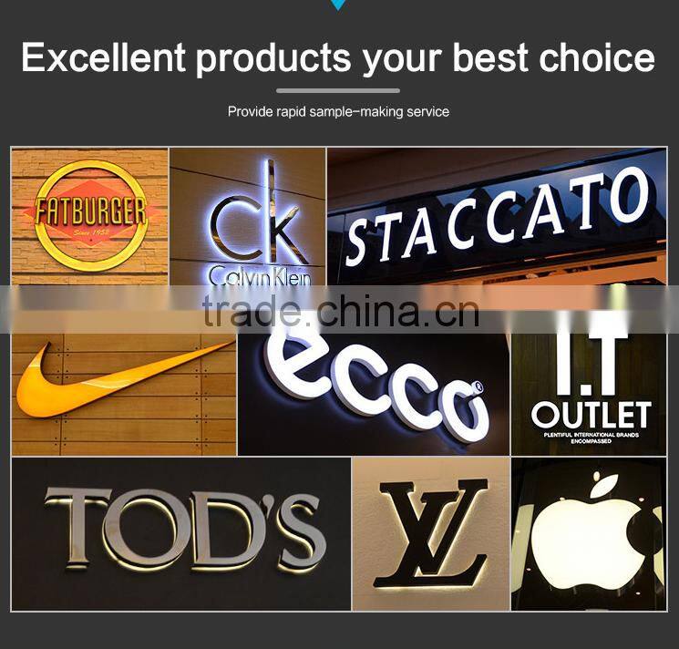 magnetic letter,led light board,led lighted letters for merry christmas