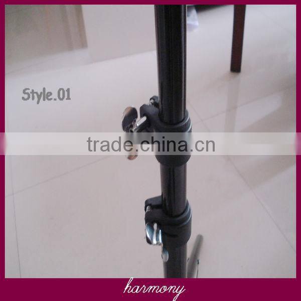 STOCK the table stand for training head-Style.09