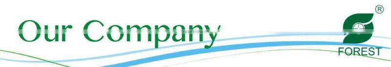 6 PACK WINE OR BEER CARRIER WHITE OR BROWN