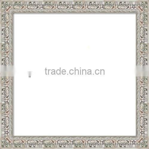 Custom Wood Photo Antique Wood Frame