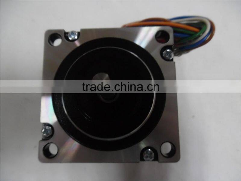 hot selling toauto 2 phase stepper motor kit 57HS09+DM442