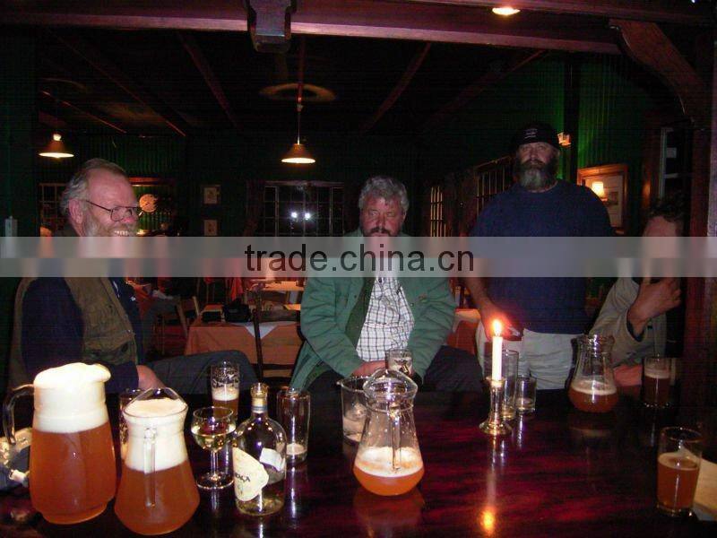 200L homebrew equipment, beer brewing equipment, brewpub beer equipment