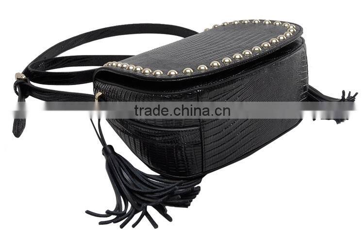 Top quality tablet messenger bag with feedback within 24 hours