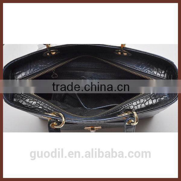ladies genuine leather bags