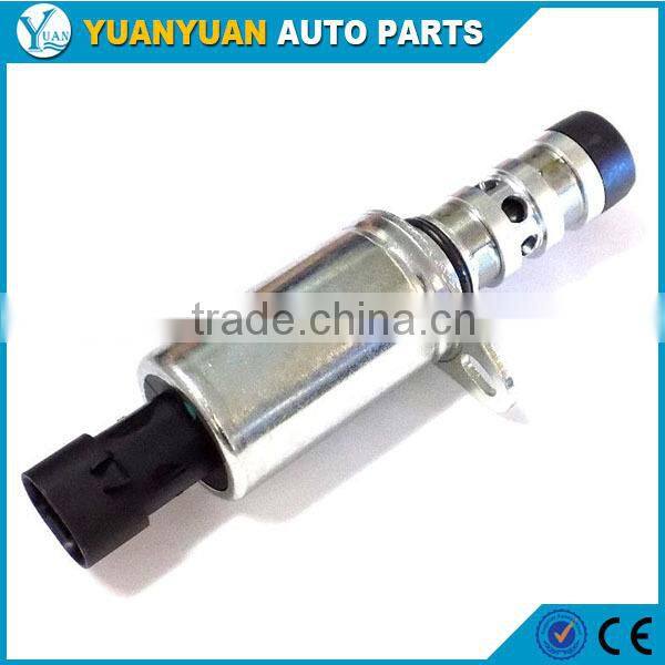chevrolet aveo parts Timing Solenoid 55567050 for Chevrolet Cruze Chevrolet Sonic 2009 - 2015