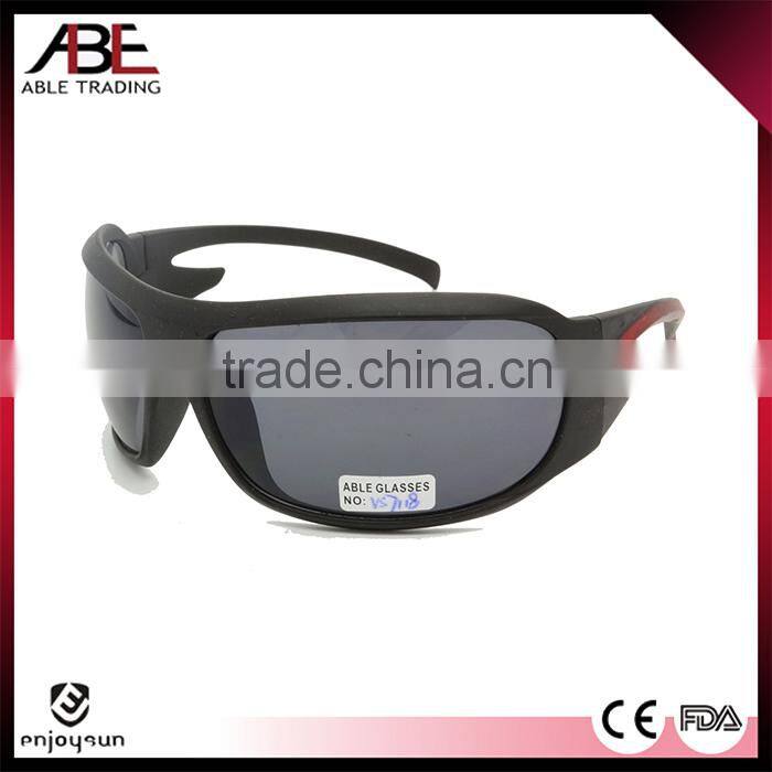 High Quality Special Design sport sunglasses outdoor