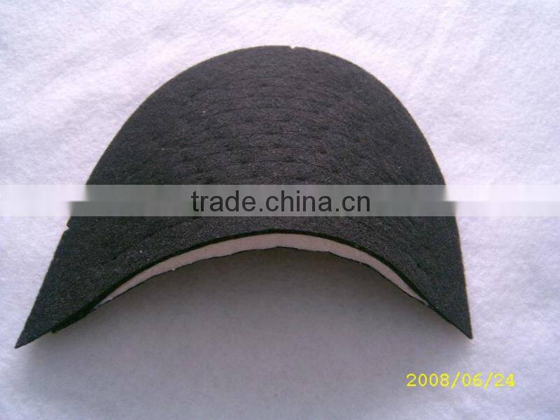 helsa style fashion shoulder pad