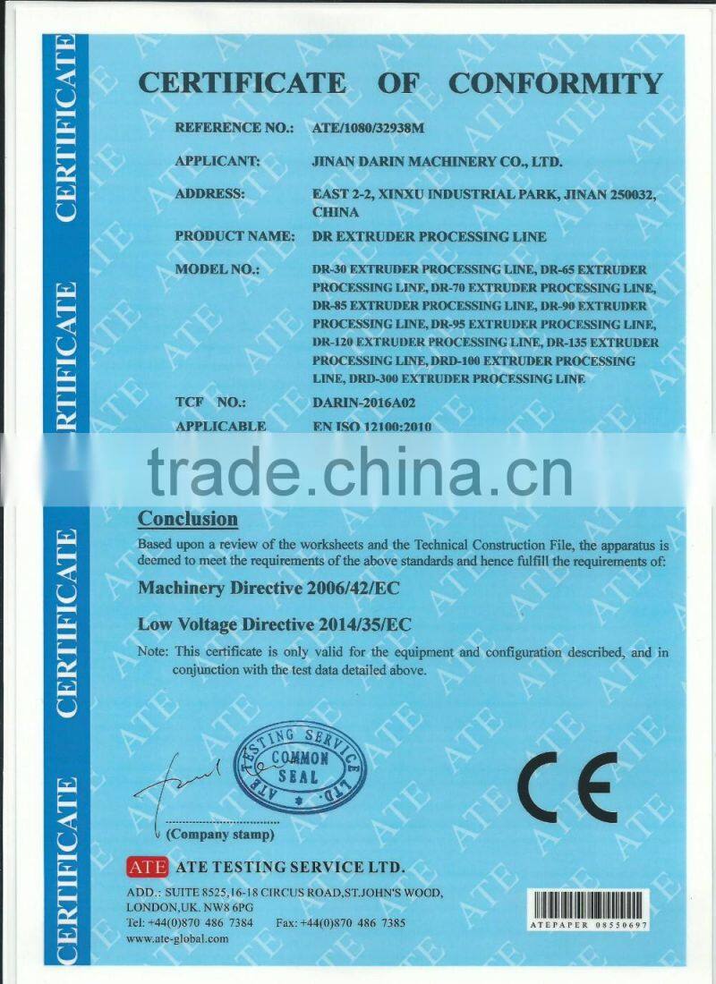 Fully Automatic Doritos Bugles Chips Processing Machinery