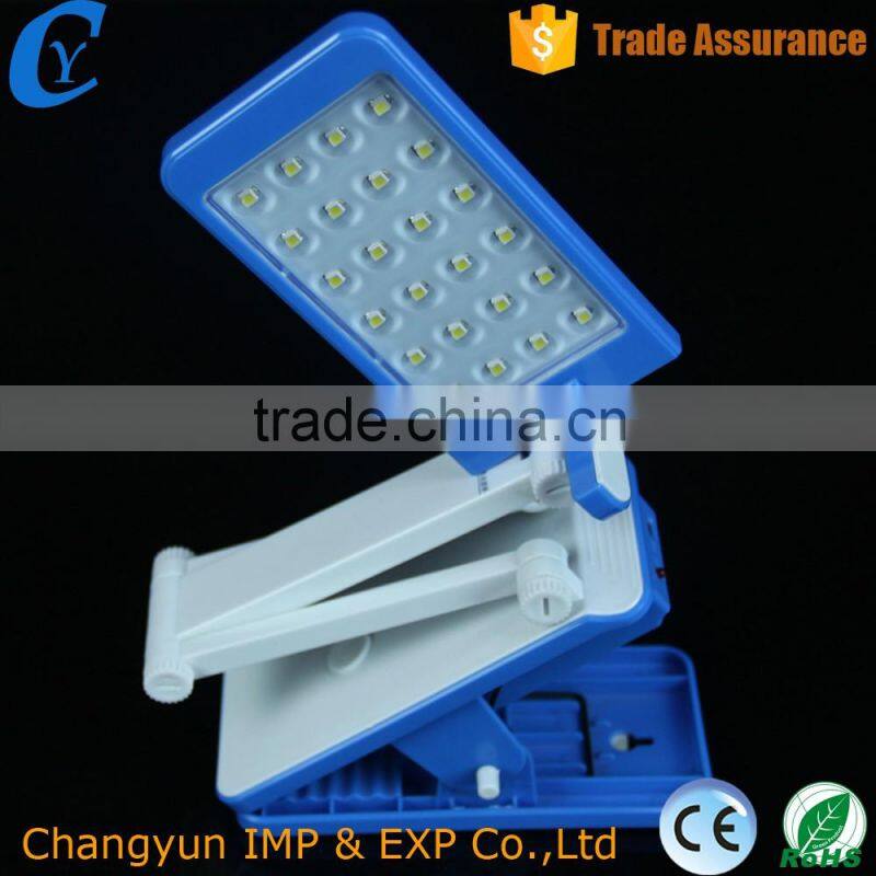 Modern Style and Energy Saving Light Source Usb Night Light