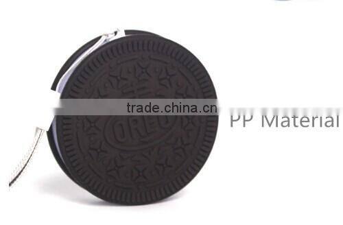 wholesales price Customized headmade double wall water bottle bpa free