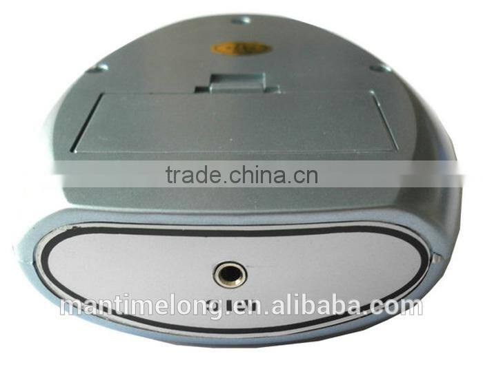 electric massager personal massager back massager