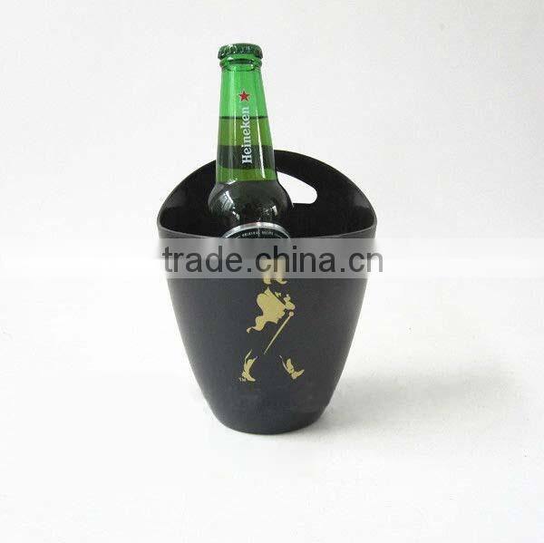 Promotion Cheap Mini Small ice bucket/Cooler