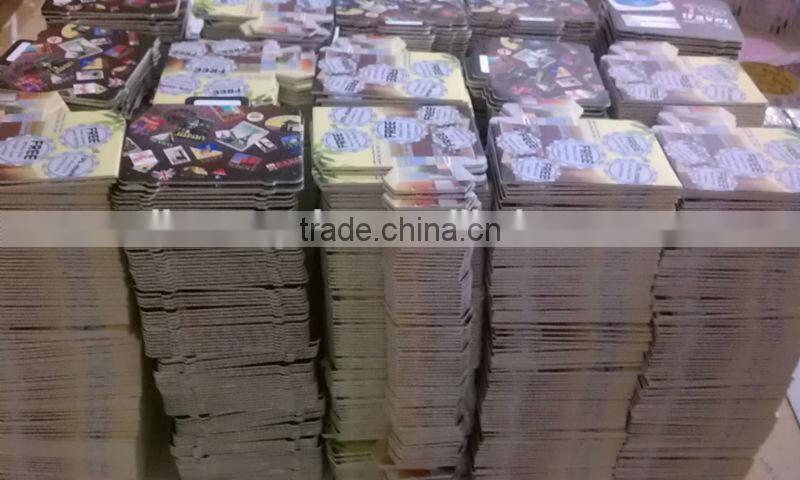 Hots sale and highest quanlity, newest, testing equipment Factory direct custom