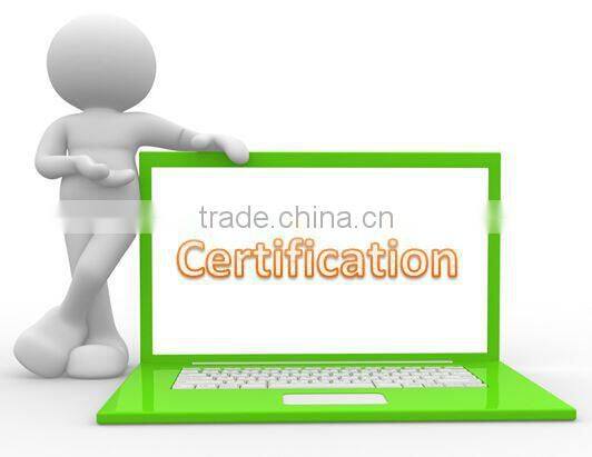 lower price Ni-CD rechargeable battery pack 4.8 Volt 2100 mAh NiCD NiMH rechargeable battery pack Ni-MH