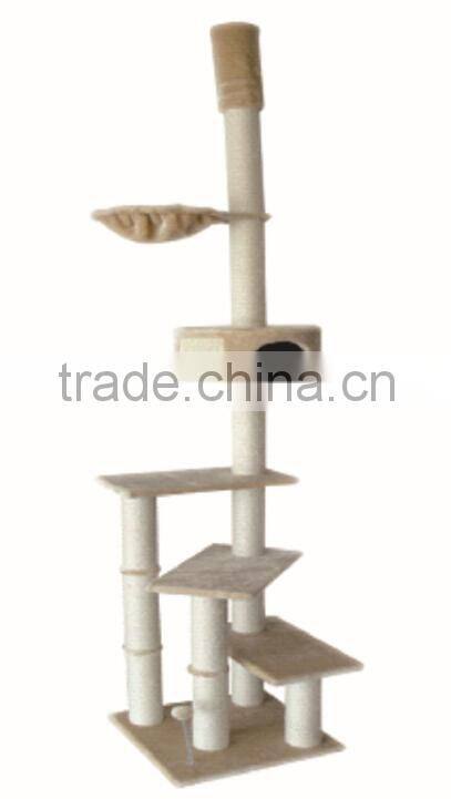 big cat tree furniture