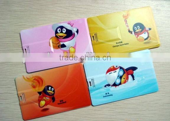 yueda digital inkjet small uv printer for business card high resolution