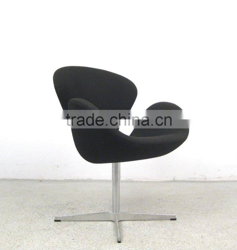 Swan chair