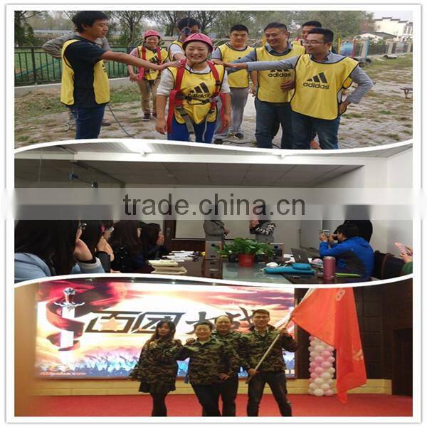 Electronic Refrigeration Thermal Expansion Valve E2V