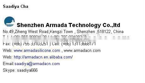 hot selling skin-friendly,comfortable silicon nude bra