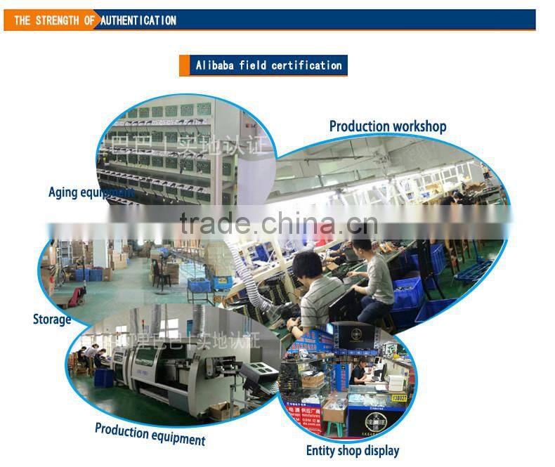 Laptop AC Power Adapter Charger for Lenovo Notebook 19V 3.42A 5.5*2.5mm Ac Dc Adapter Power Supply